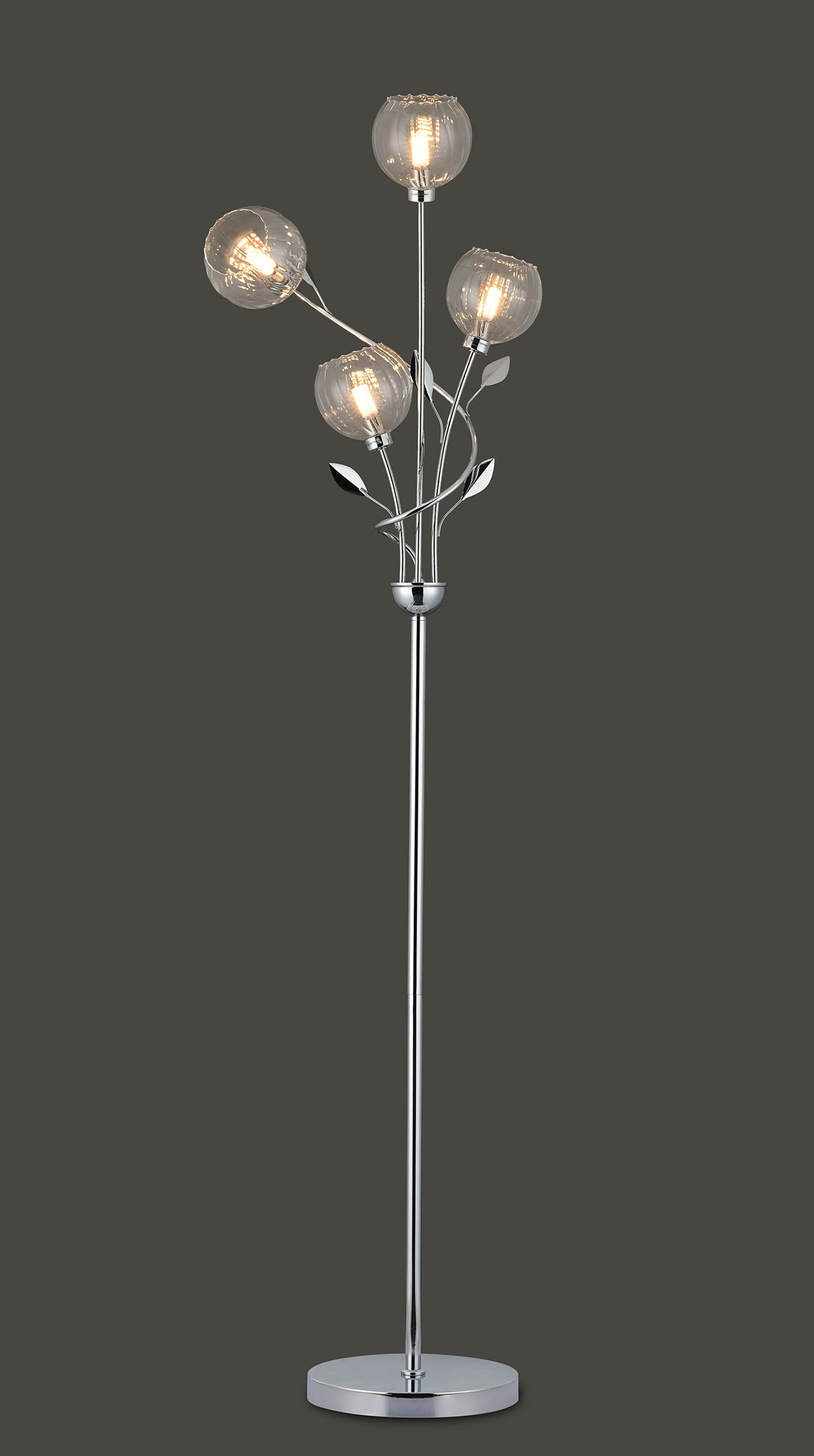 Elm Floor Lamps Deco Multi Head Floor Lamps Elm Floor Lamps Deco Multi Head Floor Lamps